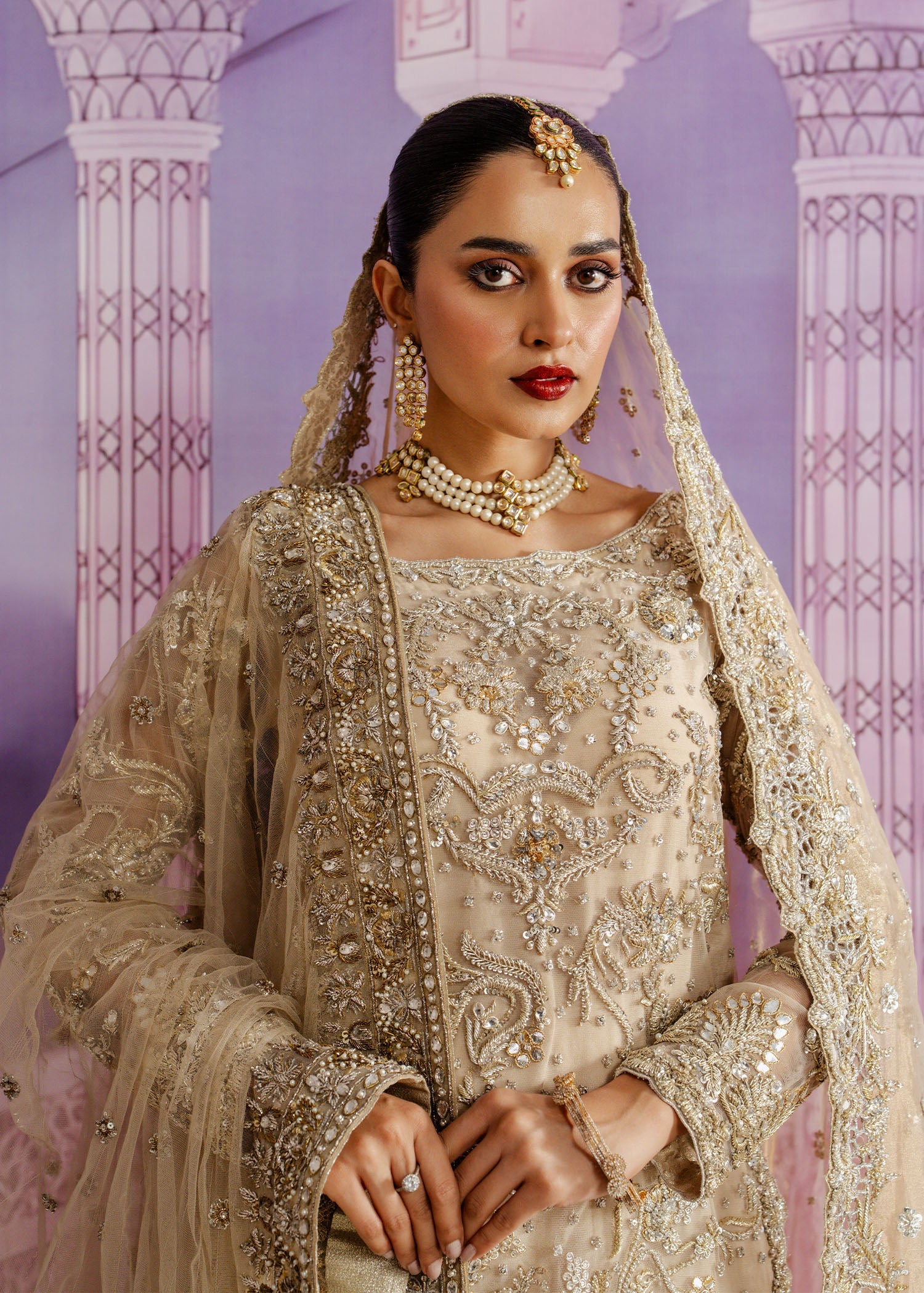 Aangan