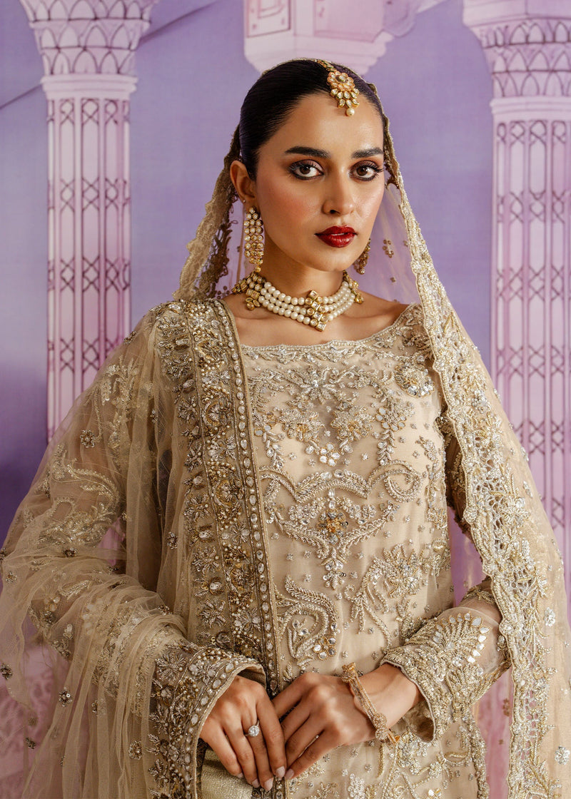 Aangan