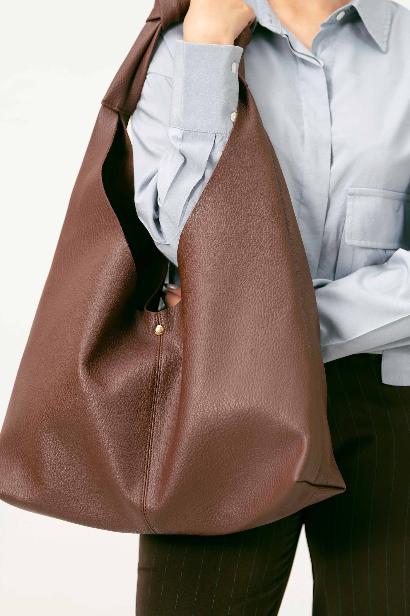 https://cdn.shopify.com/s/files/1/0534/2065/4791/files/DSC05289.jpg?v=1747385562
