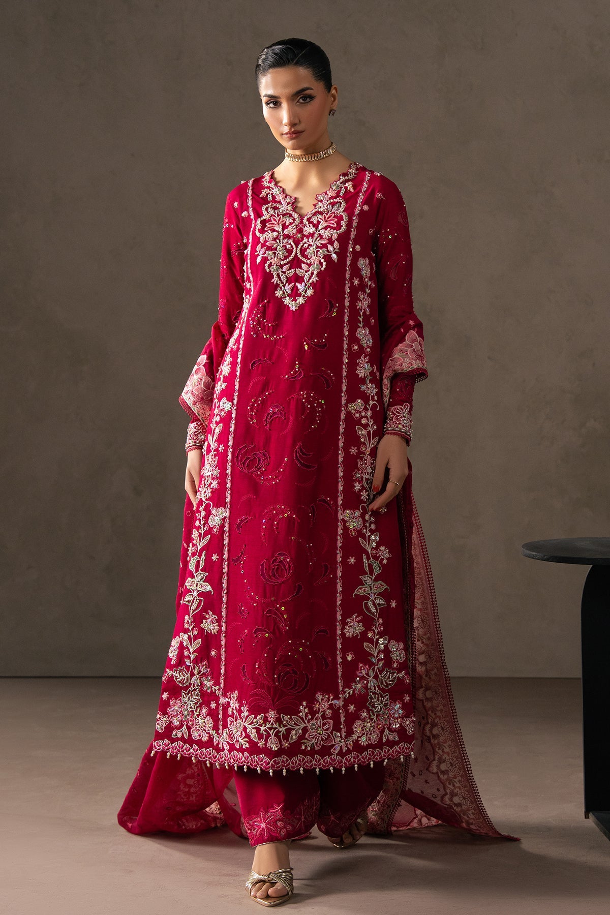 ZIVA - RTS