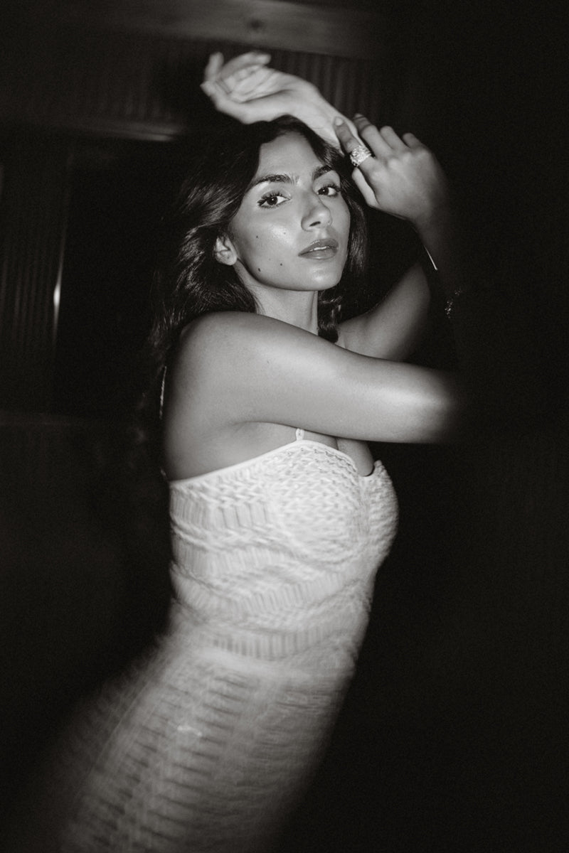 https://cdn.shopify.com/s/files/1/0752/6187/0325/files/DSC05293.jpg?v=1750746127