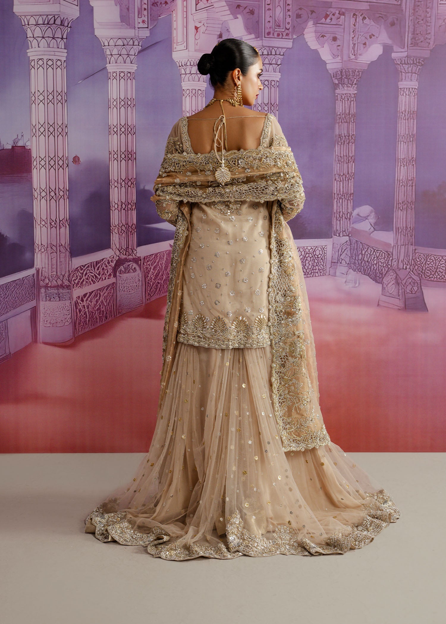 Aangan