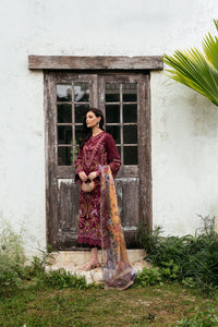 My-15 Ready to Wear