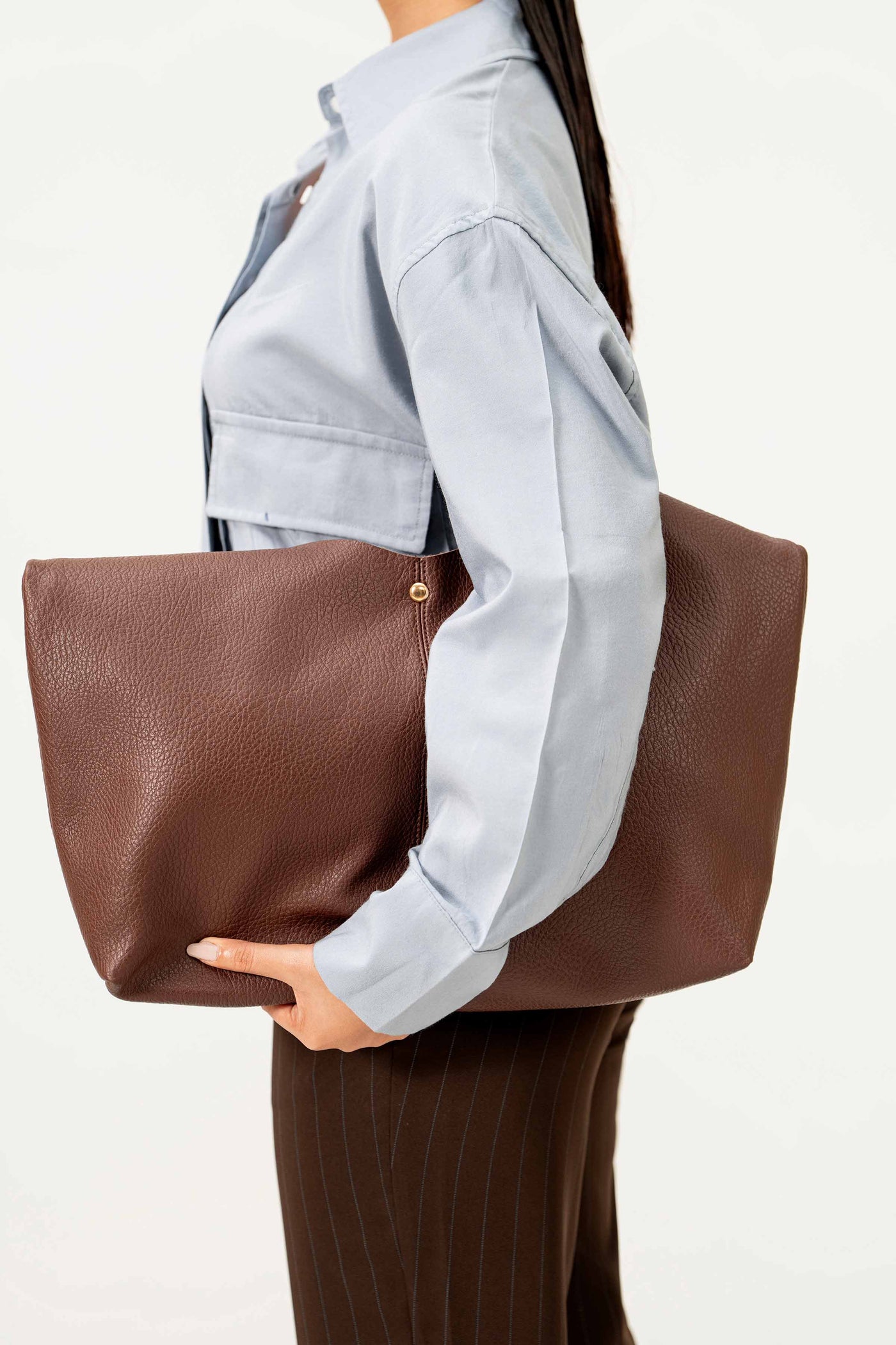 https://cdn.shopify.com/s/files/1/0534/2065/4791/files/DSC05296.jpg?v=1747385562