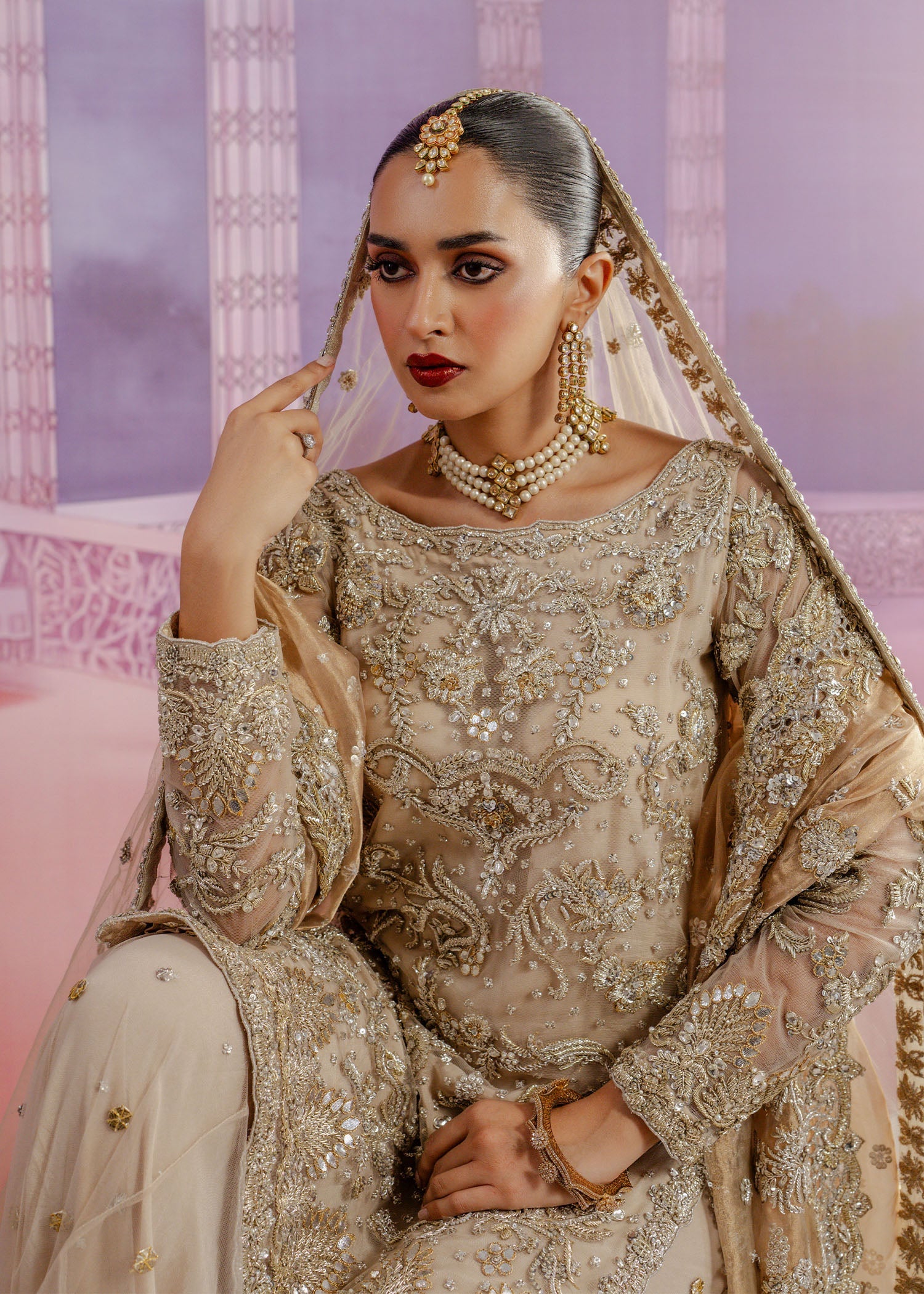 Aangan