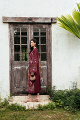 My-15 Ready to Wear