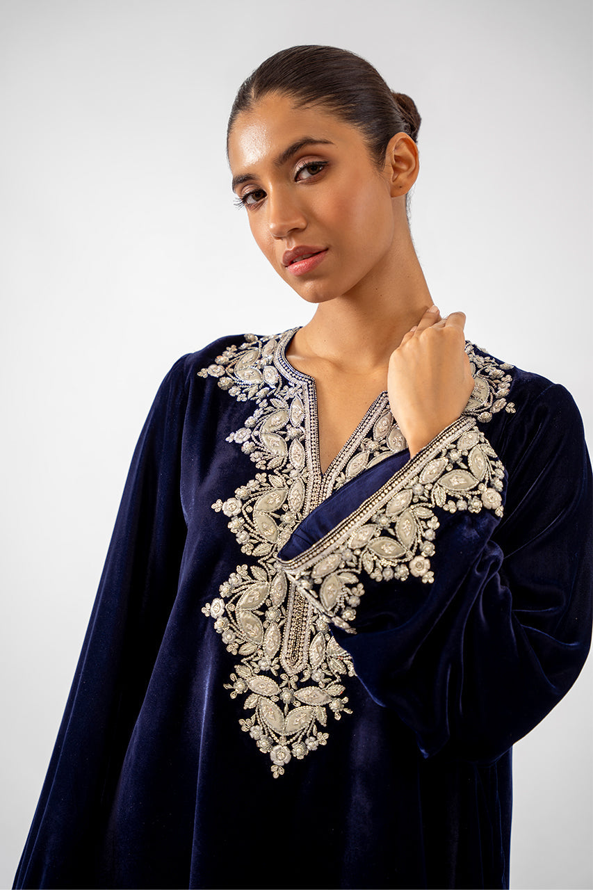 Sania Maskatiya