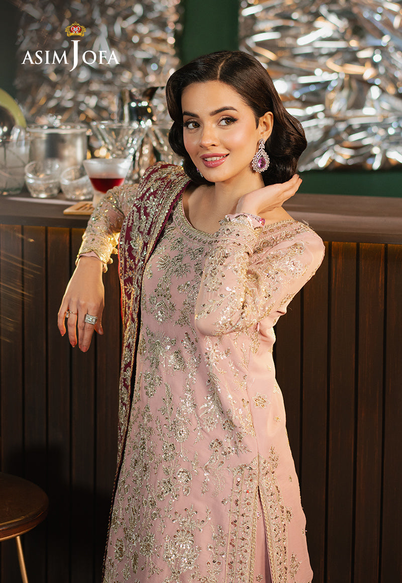 https://cdn.shopify.com/s/files/1/0690/7320/7593/files/DSC05309_2892615f-a1f1-4d4e-aab8-f7e613ee32bd.jpg?v=1754647297