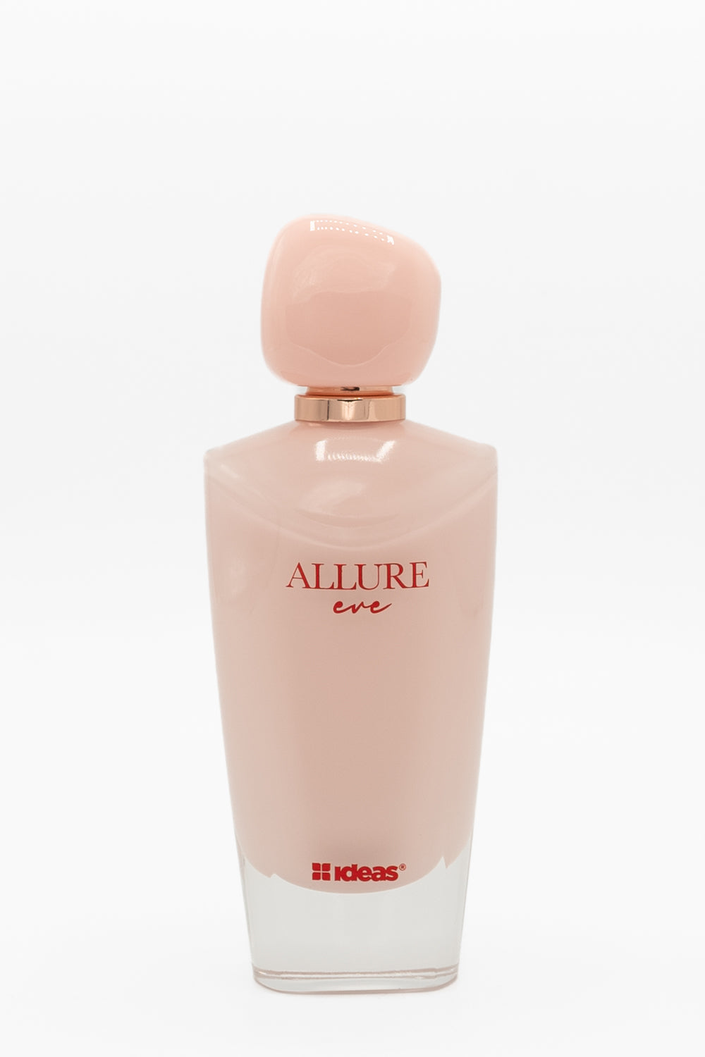 Allure Eve For Women