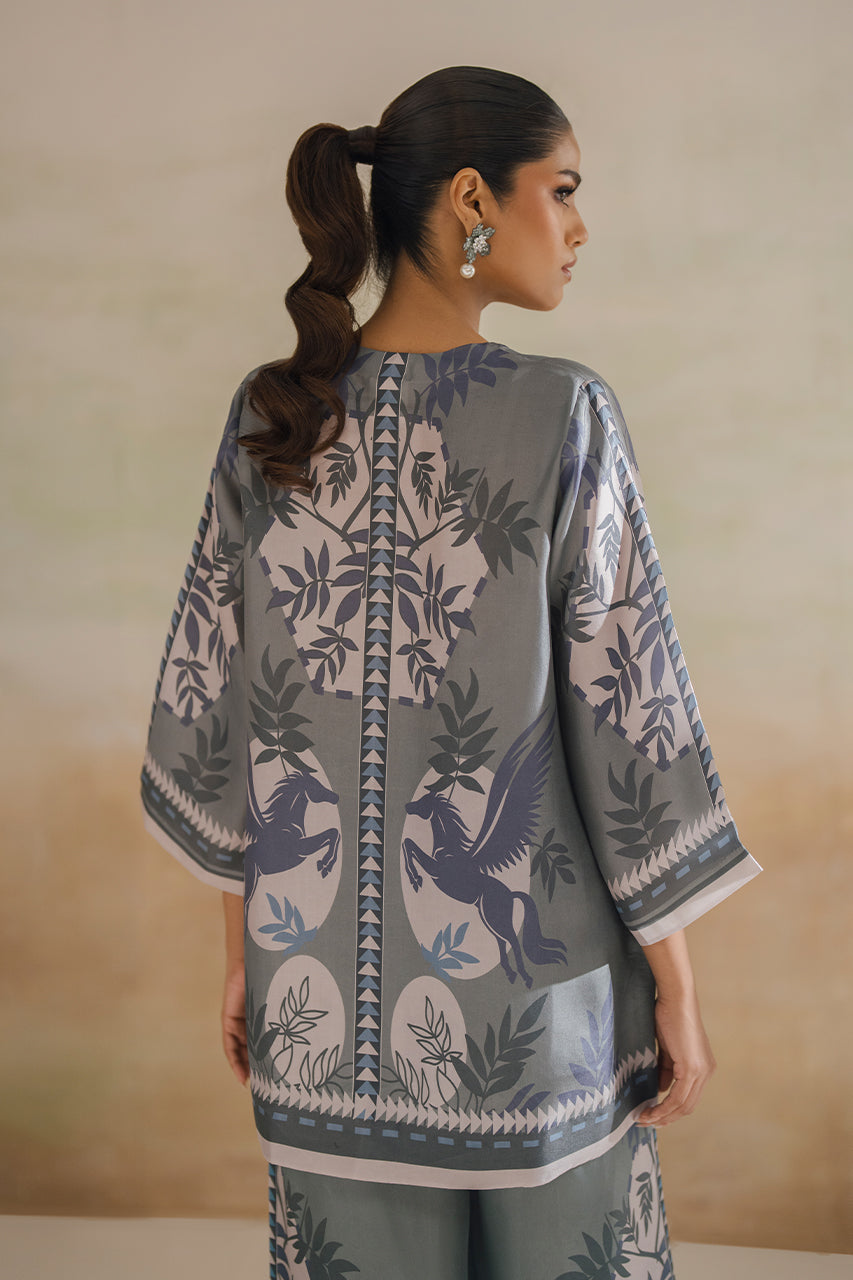 https://cdn.shopify.com/s/files/1/0632/6101/6293/files/DSC05322_a5175808-ecdd-46f4-aa43-e82746cfaa4b.jpg?v=1781354550
