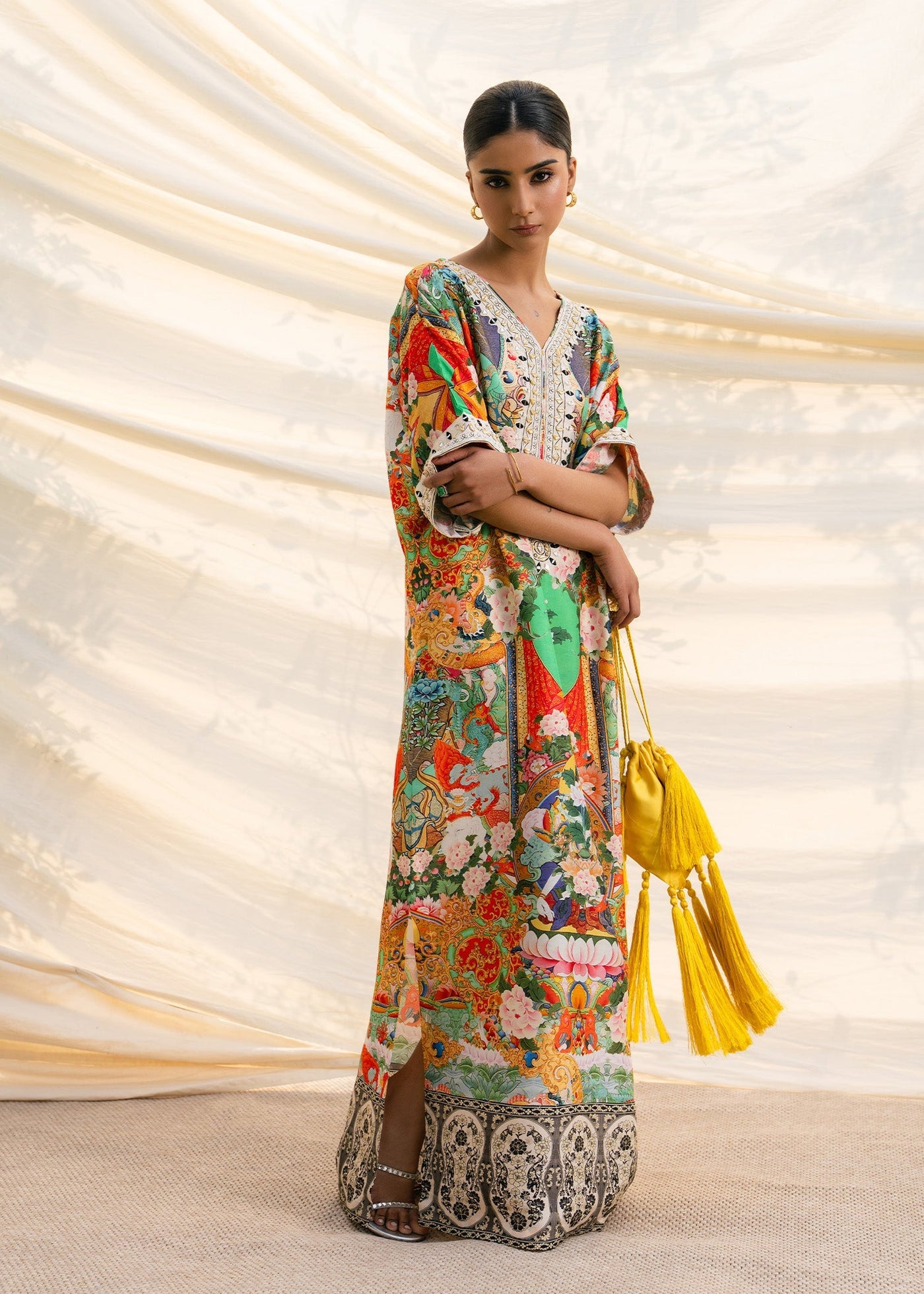 https://cdn.shopify.com/s/files/1/0598/1824/6317/files/DSC05331.jpg?v=1776434989