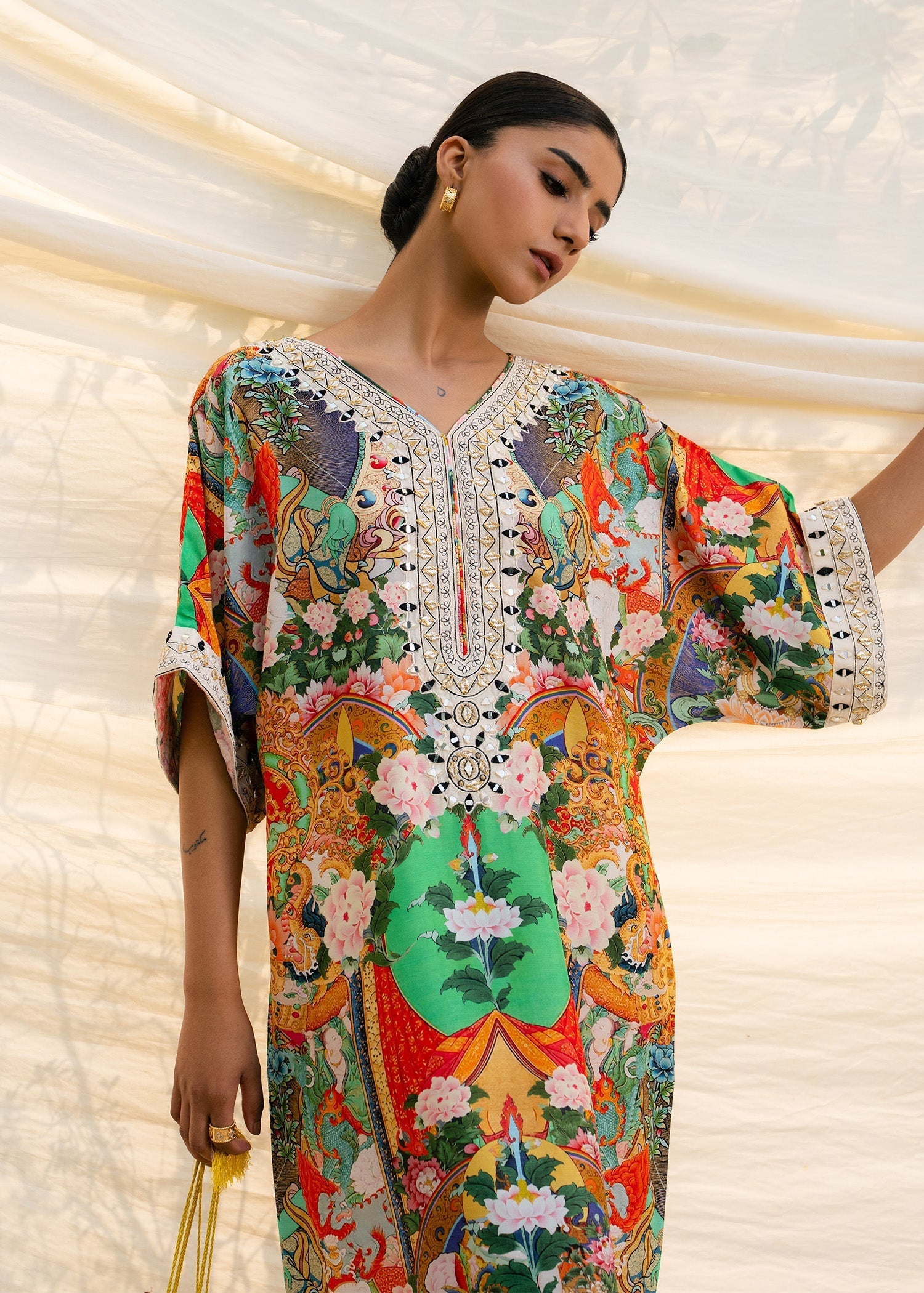 https://cdn.shopify.com/s/files/1/0598/1824/6317/files/DSC05345.jpg?v=1776434991