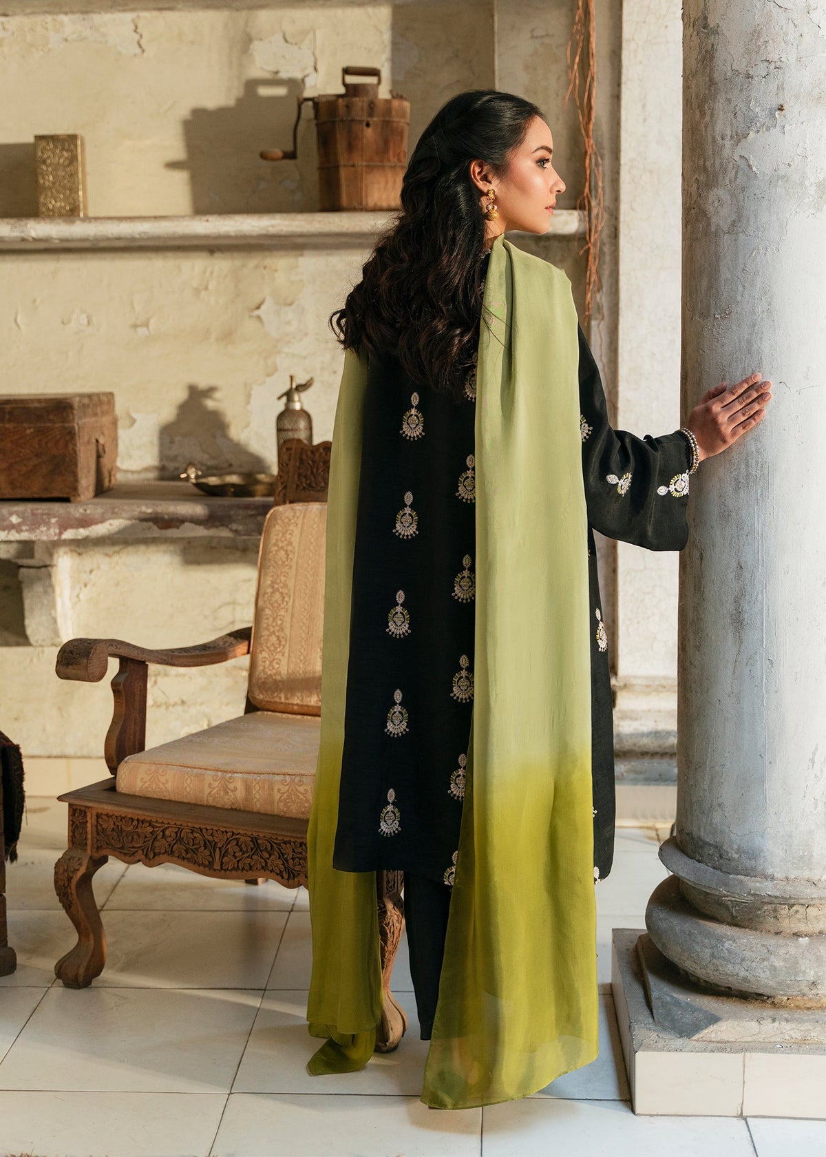 Zeba