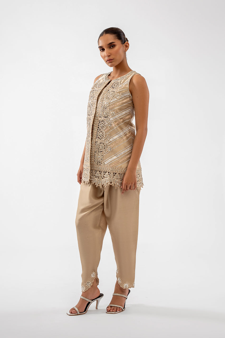 https://cdn.shopify.com/s/files/1/0588/3661/5221/products/DSC05359.jpg?v=1751622960