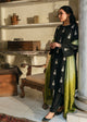 Zeba