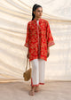 Gulab-Semi Formal'25