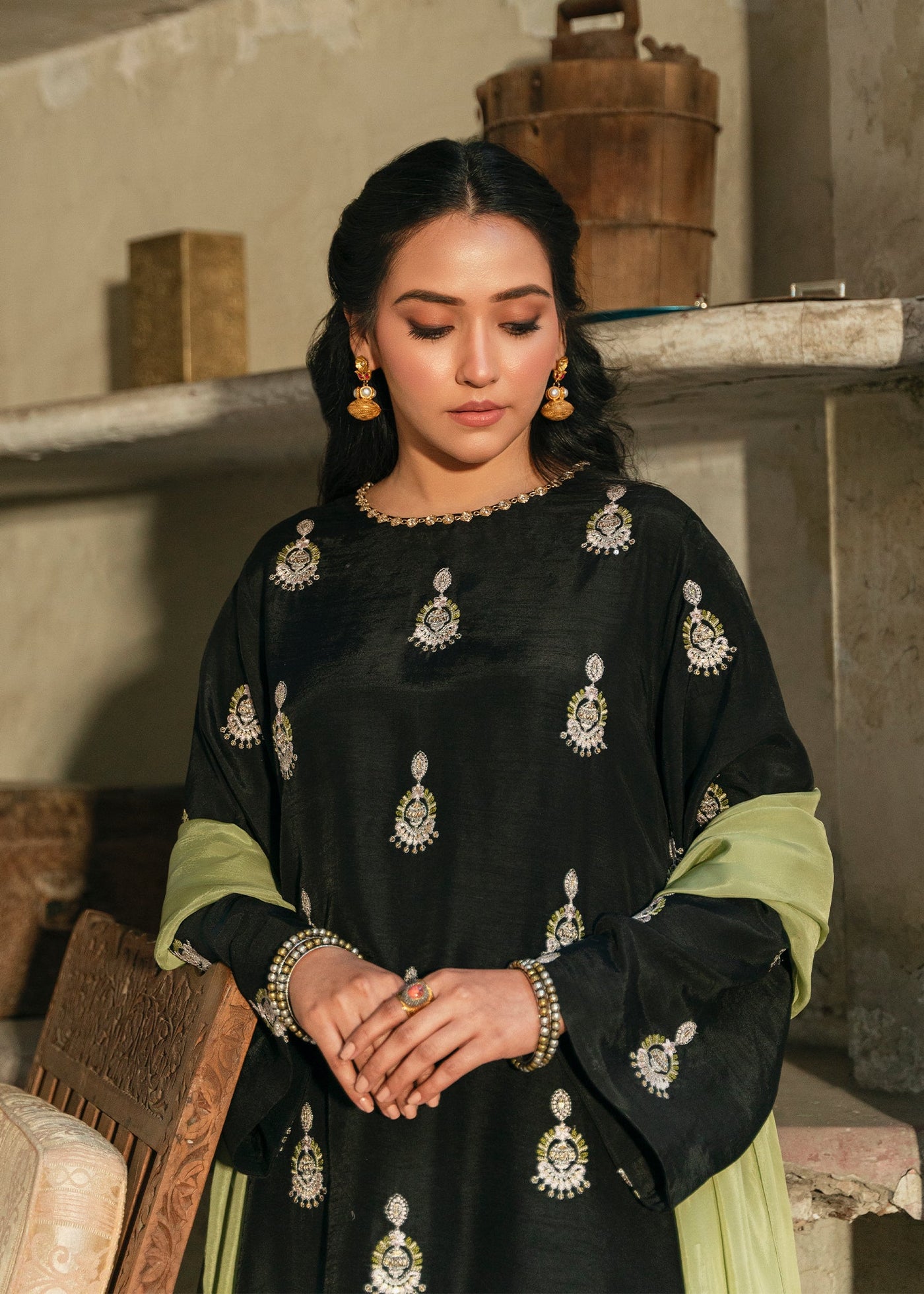 https://cdn.shopify.com/s/files/1/3006/7522/products/DSC05388copy.jpg?v=1678531769