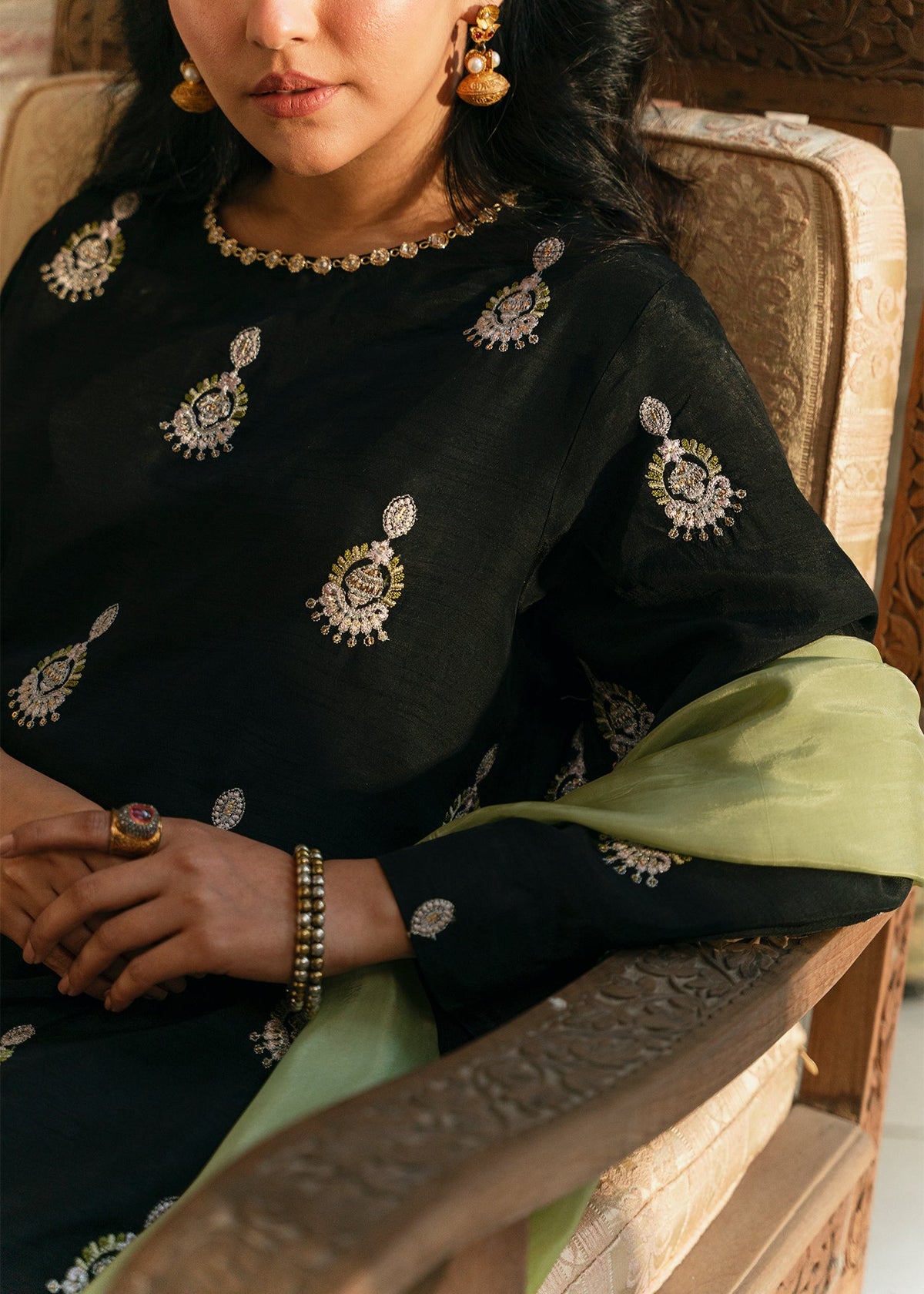 Zeba