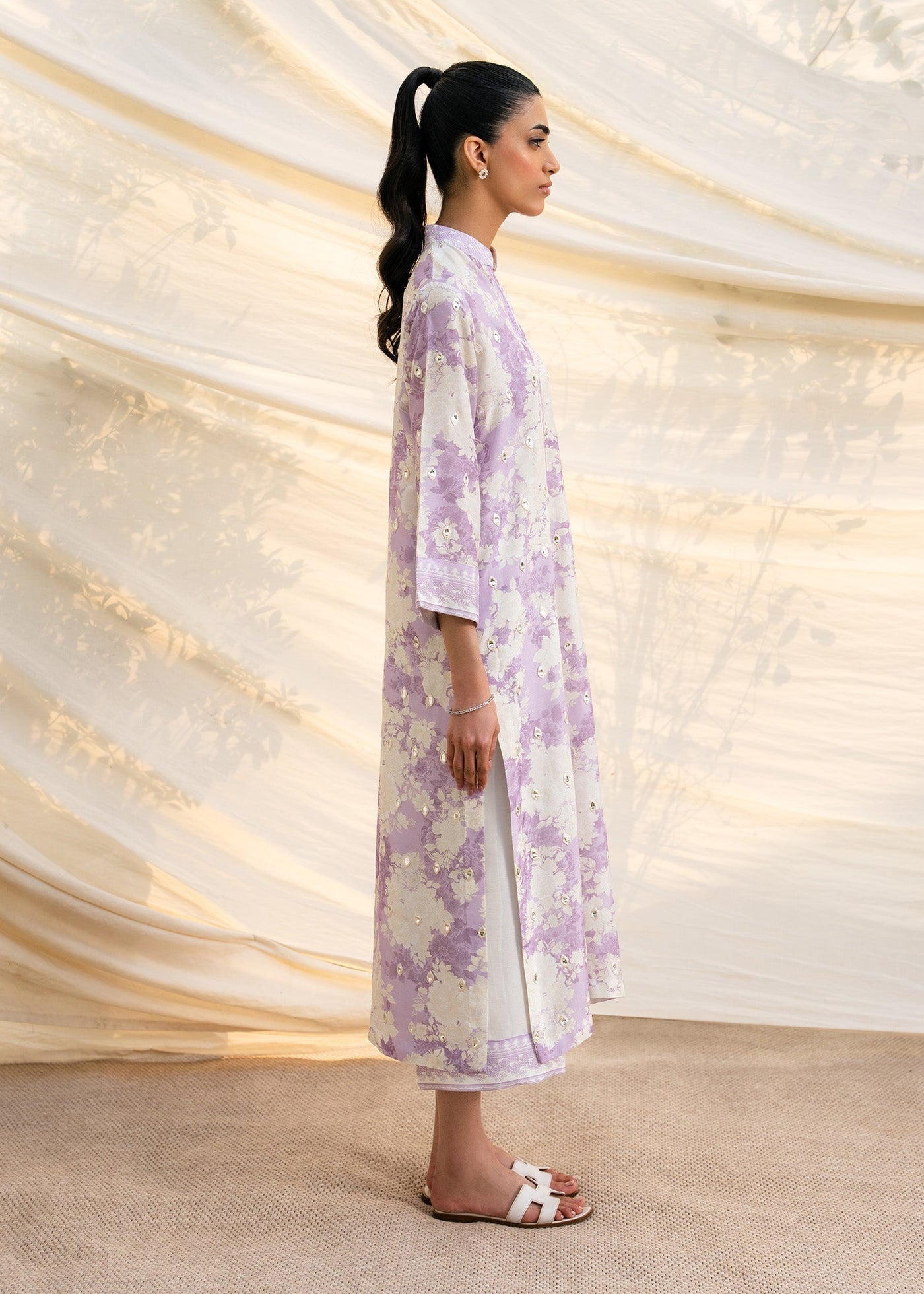 Ruba-Festive wear by Alizay Saad