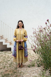 My-16 Ready To Wear