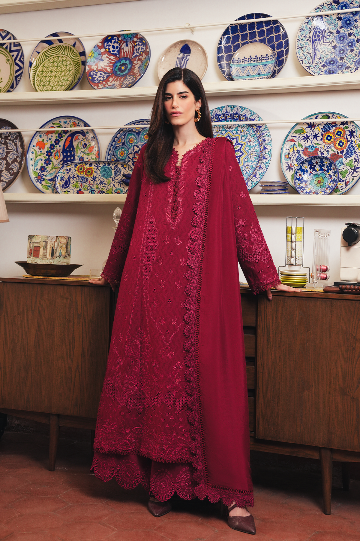 KESAR