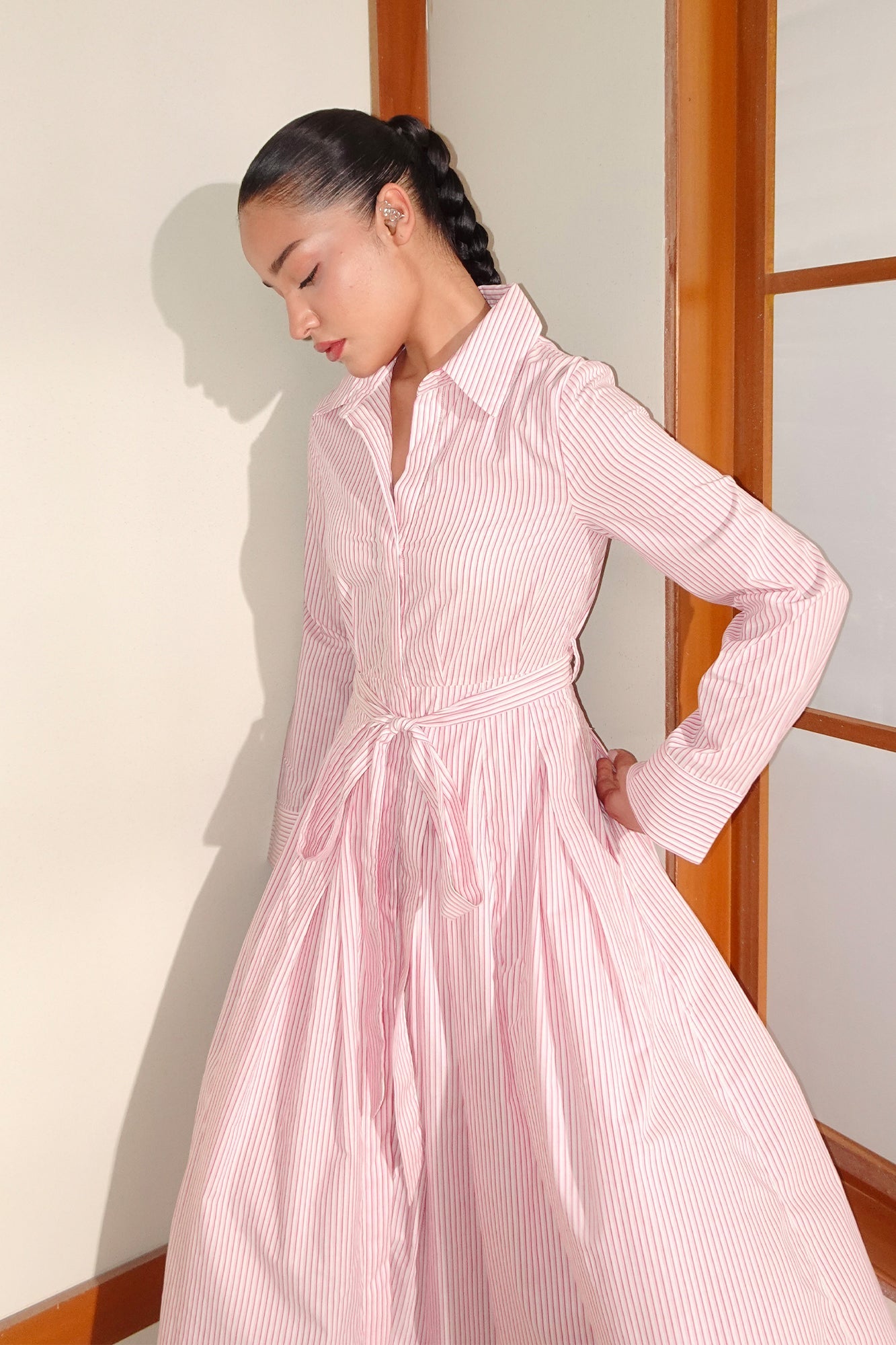 DRESS (E3360/108/315)