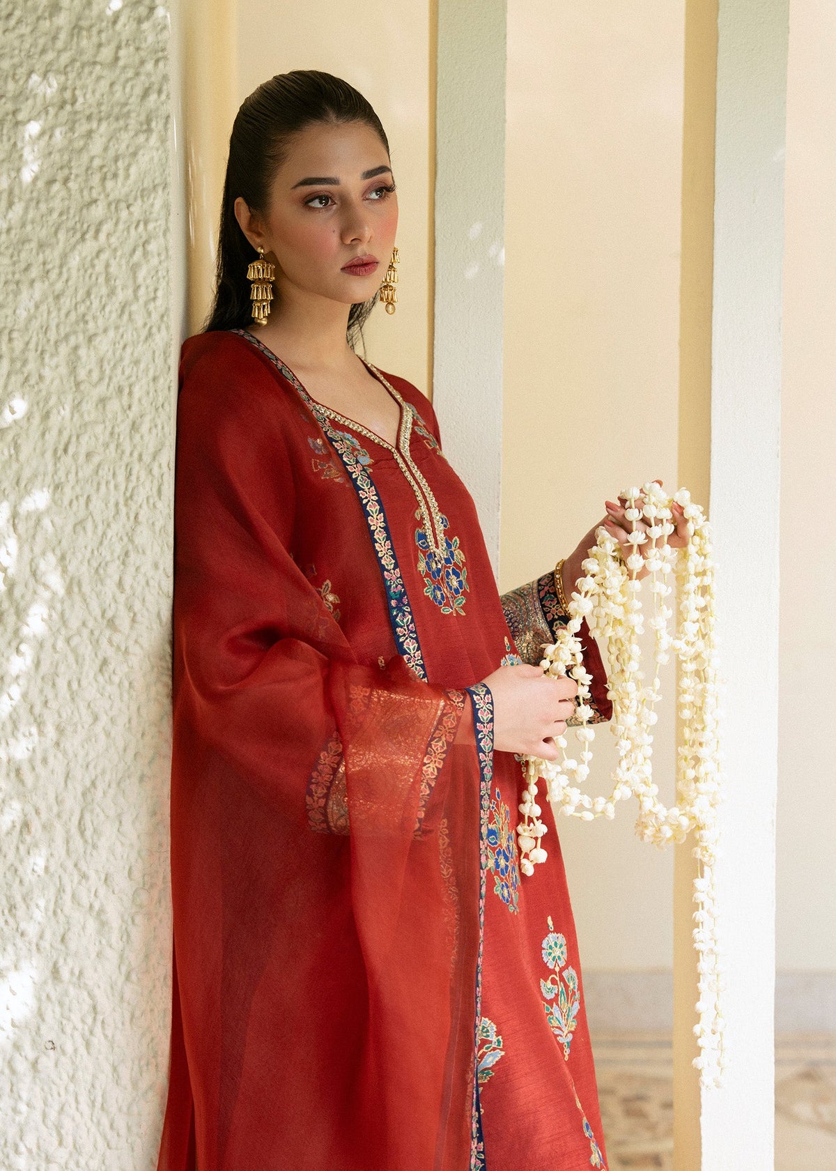 Henna