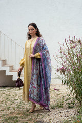 My-16 Ready To Wear