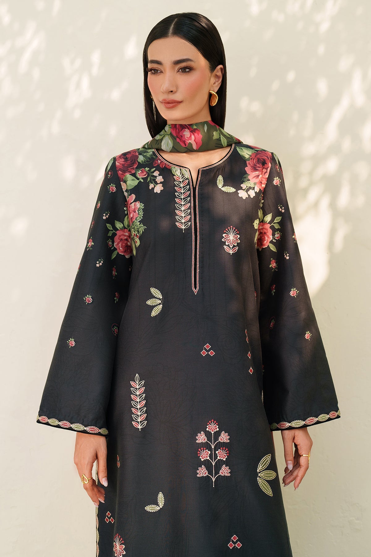https://cdn.shopify.com/s/files/1/0011/0277/4316/files/DSC05487.jpg?v=1758537438