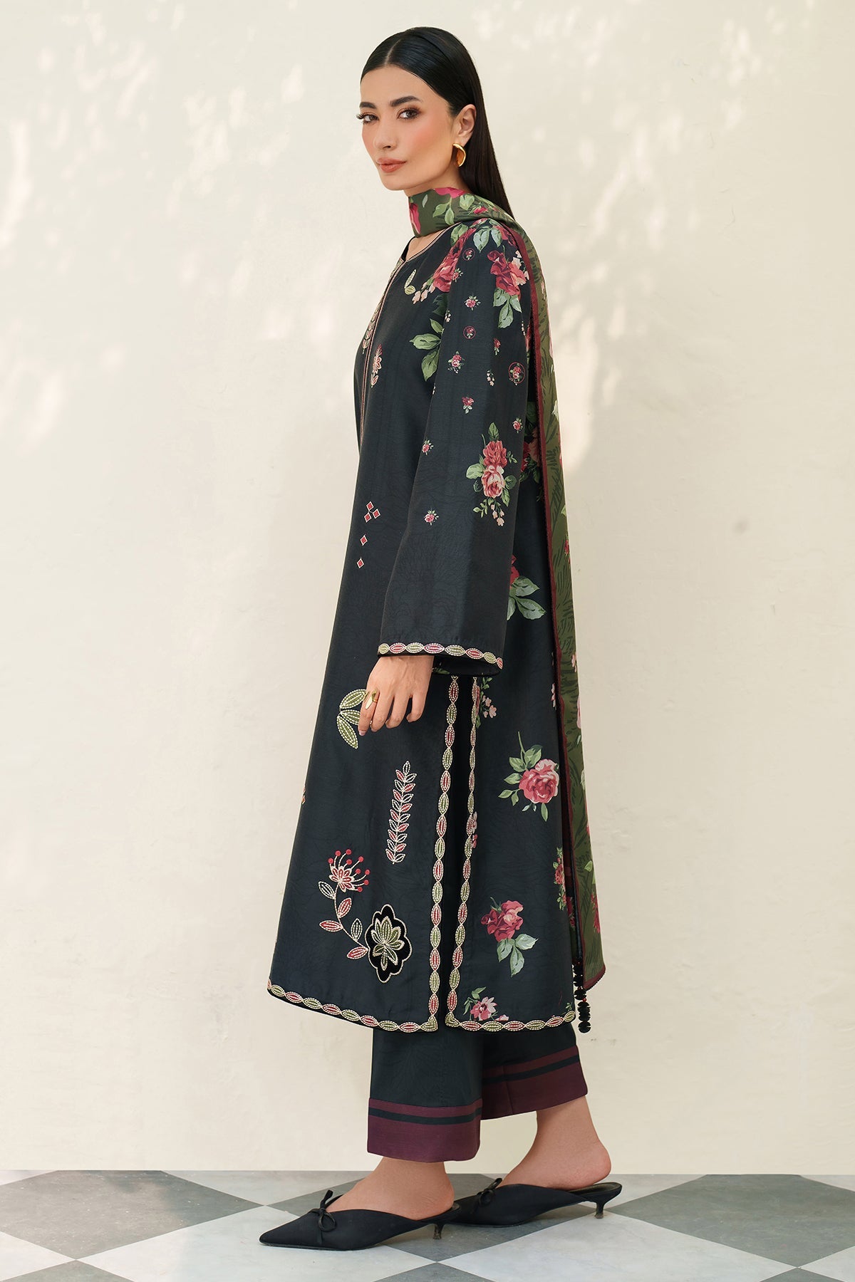https://cdn.shopify.com/s/files/1/0011/0277/4316/files/DSC05488.jpg?v=1758537438