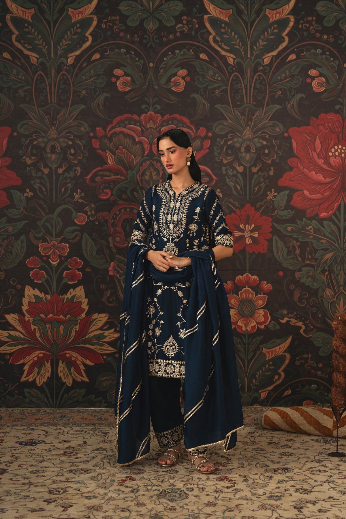 Khushala - KHUSHALA