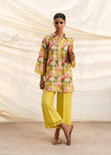 Noor Bano