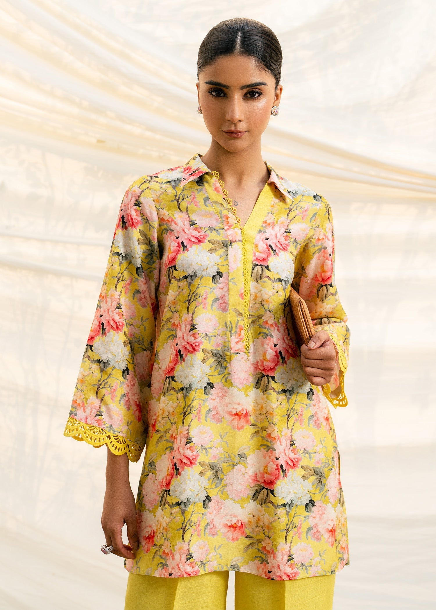 https://cdn.shopify.com/s/files/1/0598/1824/6317/files/DSC05503.jpg?v=1776435009