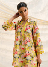 Noor Bano