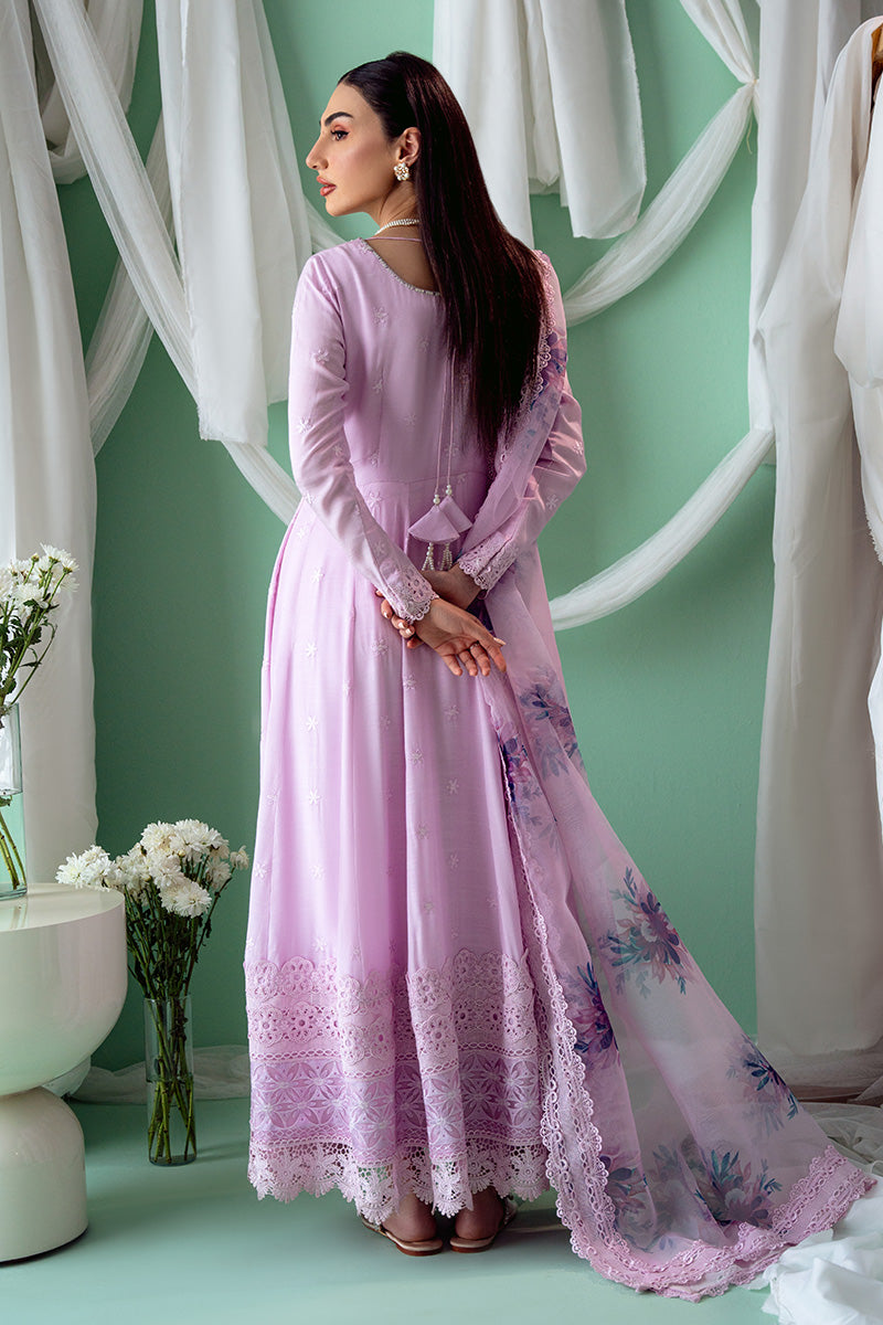 Sameera