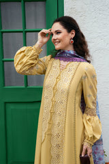 My-16 Ready To Wear