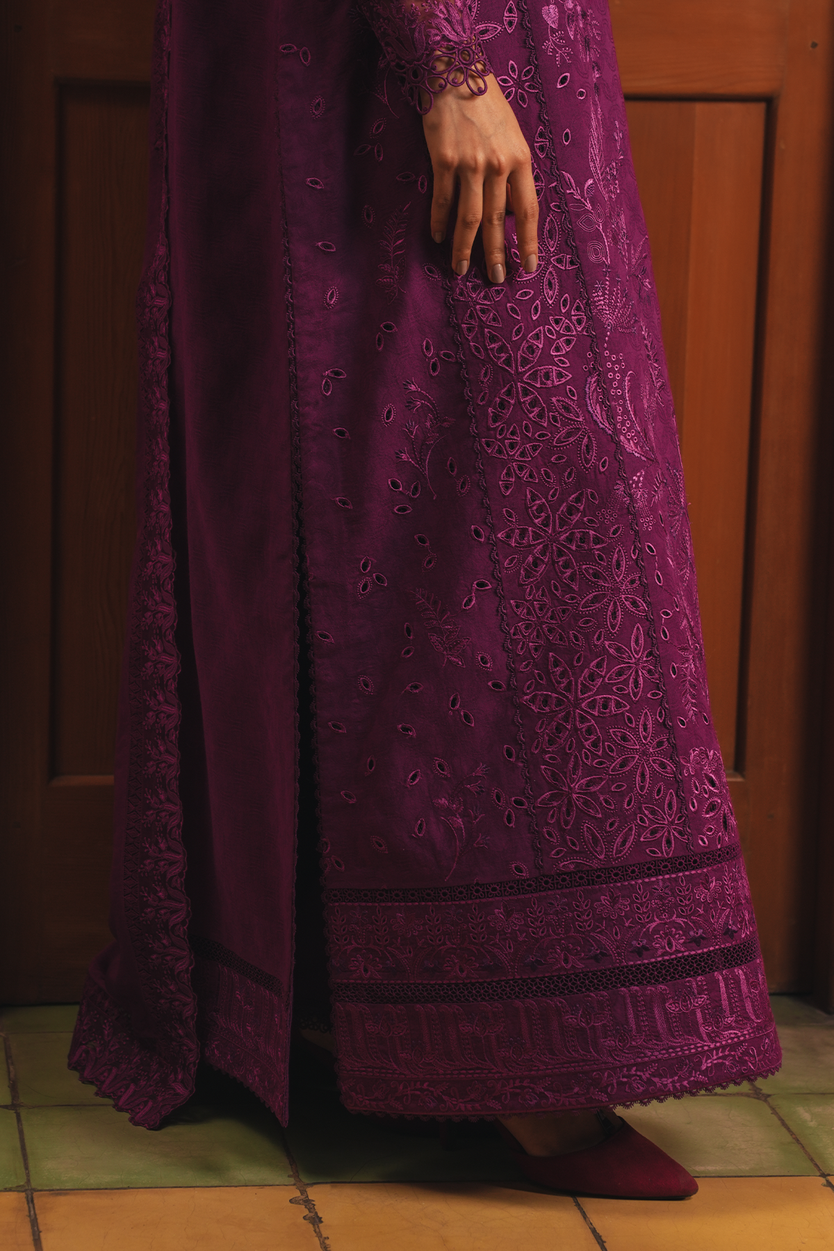 JAMUN