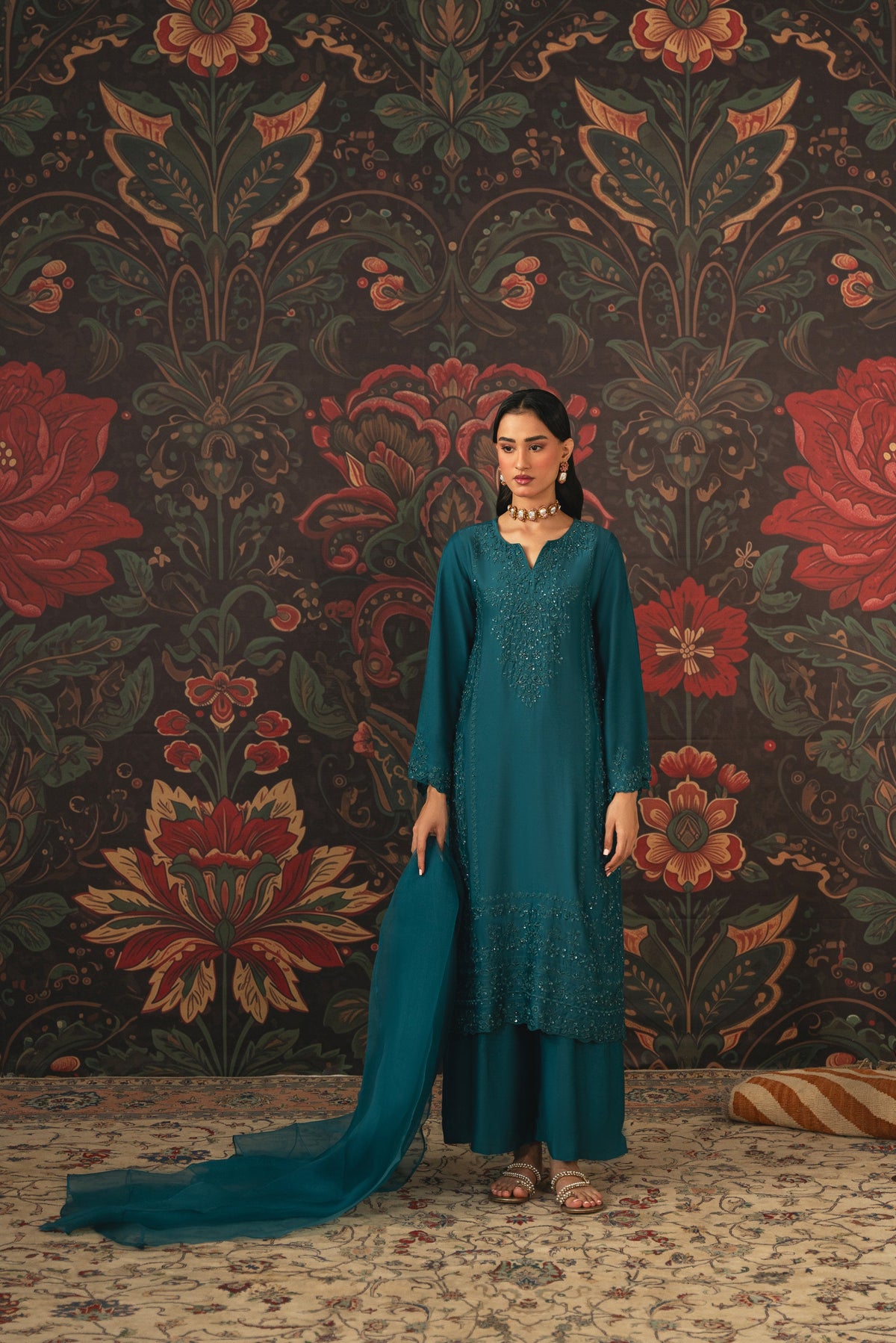 Kahkashan