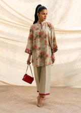 Abeer