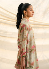 Abeer