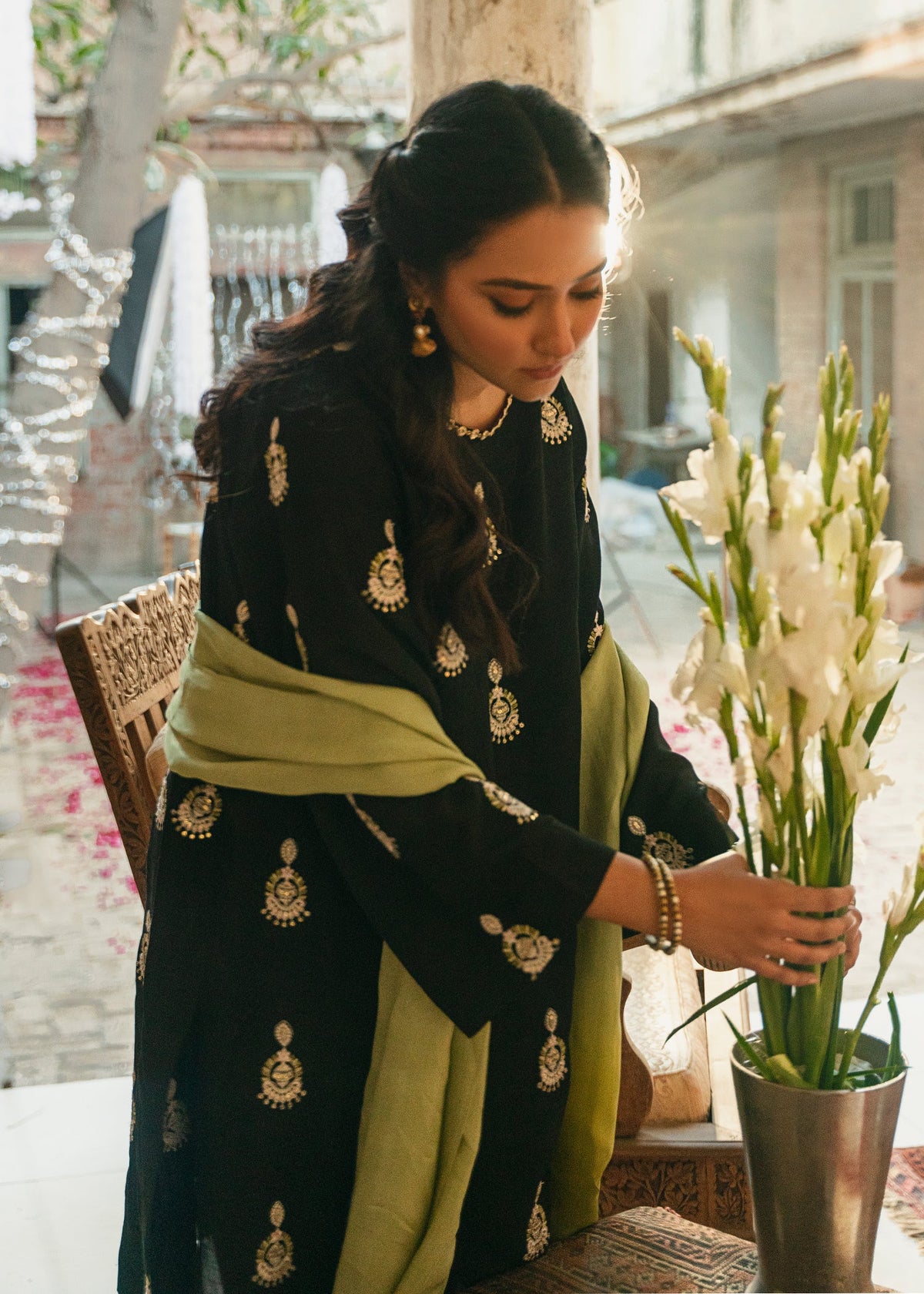 Zeba