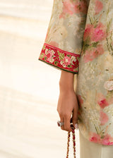 Abeer