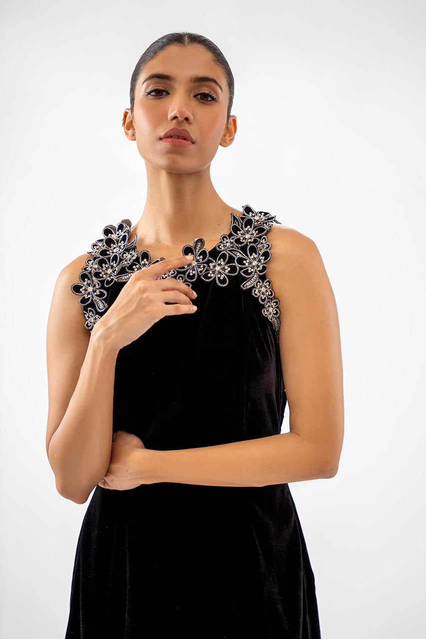Sania Maskatiya