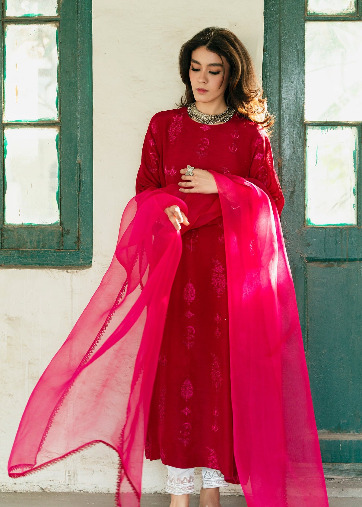 Zeynep