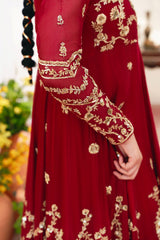 Iraj Bridal