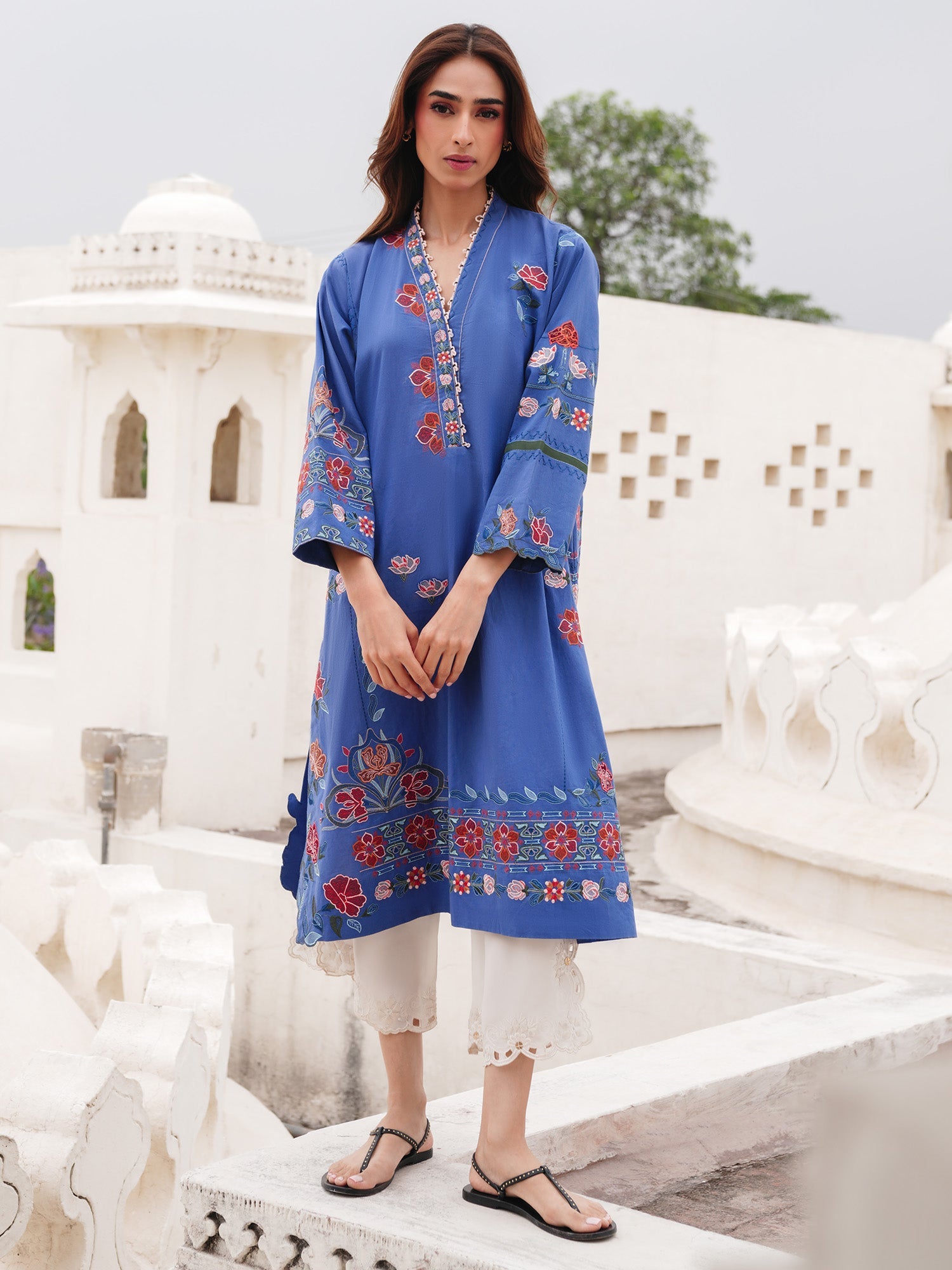 misha-lakhani-pool-91462069