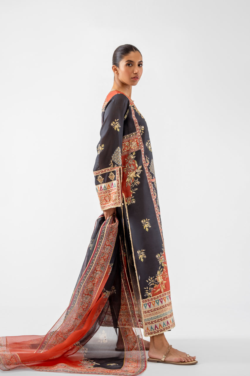 Sania Maskatiya