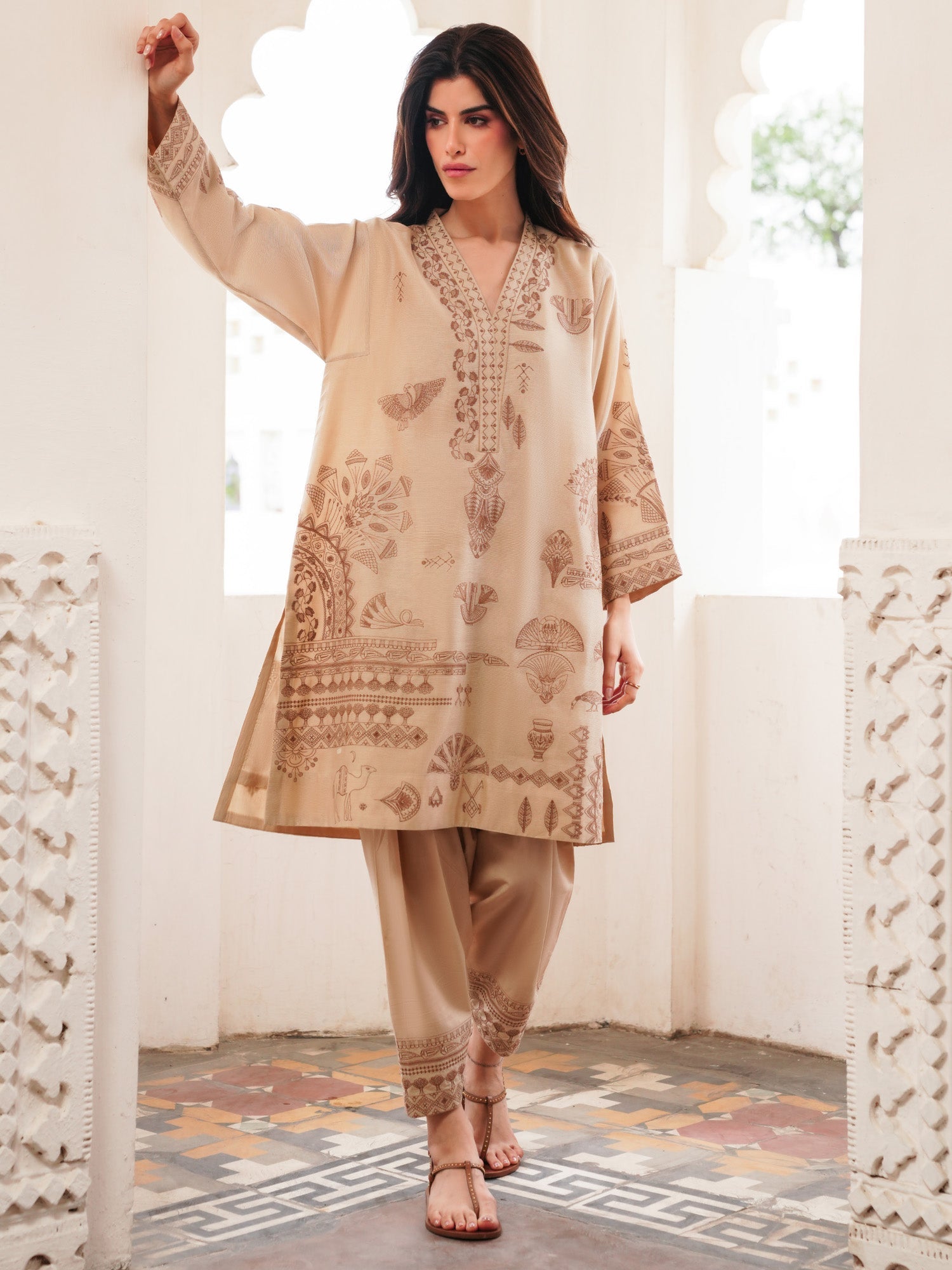 misha-lakhani-pool-43179067