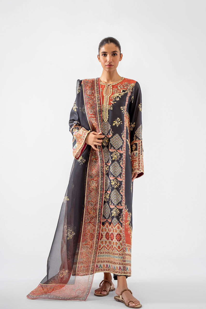 https://cdn.shopify.com/s/files/1/0588/3661/5221/products/DSC05708.jpg?v=1703314538