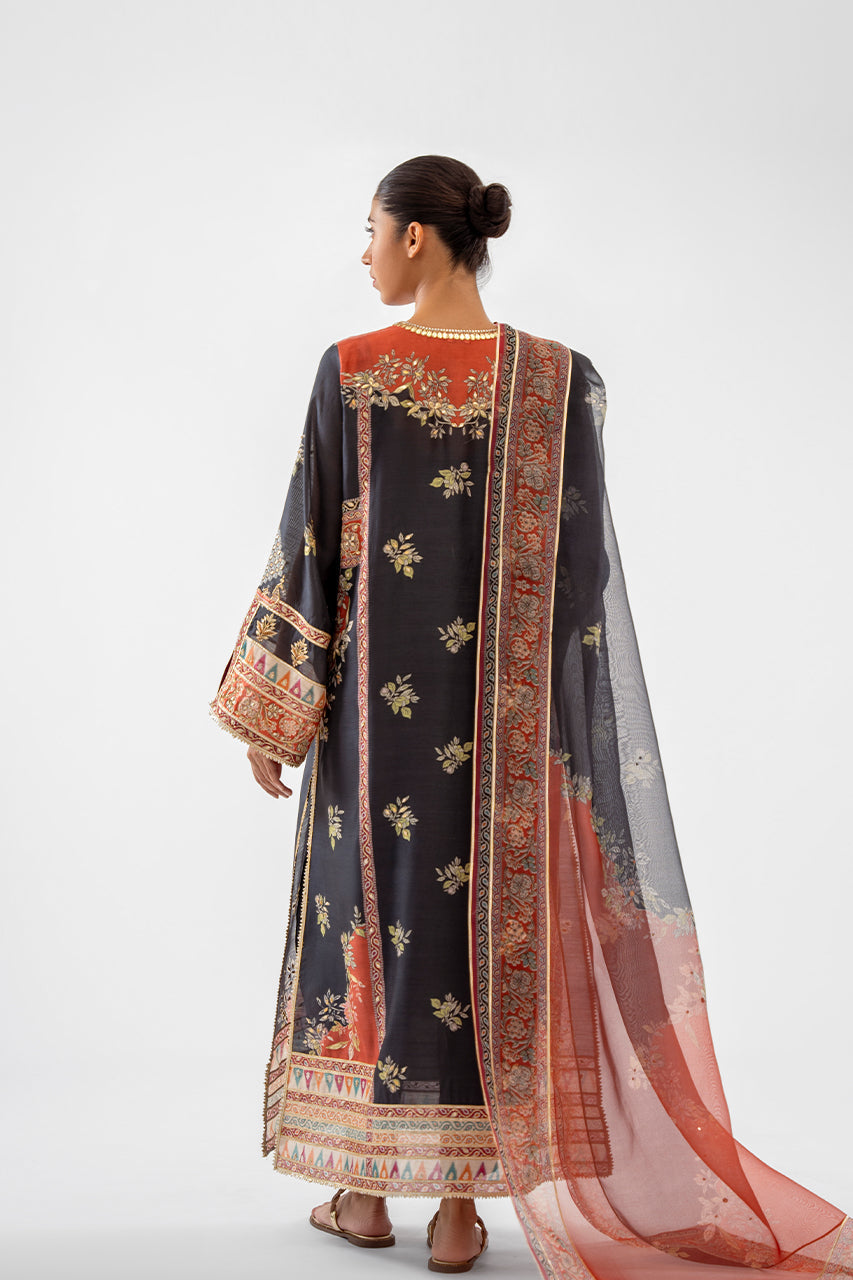 https://cdn.shopify.com/s/files/1/0588/3661/5221/products/DSC05714.jpg?v=1703314538